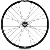 Rapida Discovery Boost 27.5´´ 6b Disc Tubeless Mtb Voorwiel