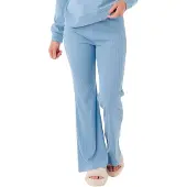 Rip Curl Cosy Flare Broek
