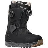 Nidecker Altai Snowboardlaarzen Voor Dames