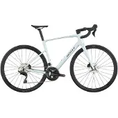 Scott Bikes Addict 50 105 R7100 2026 Racefiets