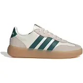 Adidas Barreda Decode Schoenen