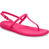 Crocs Miami Thong Sandalen