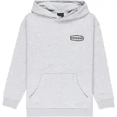 Element Grip It Hoodie
