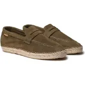Toni pons Benet Espadrilles