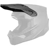 Shot Race Gear Lite Vizier