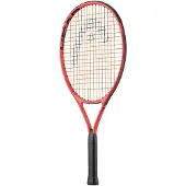 Head Racket Radical 25 Junior Tennis Racket Rood 7 Kinderen