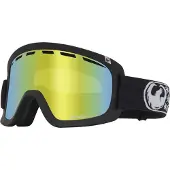 Dragon D1 OTG, skibril, Mikkel 2025