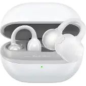 Soundpeats Pop Clip Draadloze Oordopjes