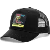 Hydroponic Sb Tongue Pet