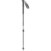 TSL Outdoor Tsl Hiking Carbon 2 Cross Stokken
