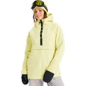 Roxy Radiant Lines Jas