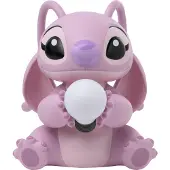 Paladone Disney: Lilo & Stitch - Angel Light
