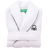 Benetton Be65 Badjas