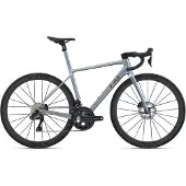 Liv Langma Advanced Sl 1 Ultegra Di2 2026 Racefiets