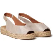 Toni pons Erica-as Sandalen