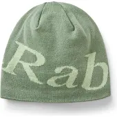 Rab Pet met logo | Maat TU