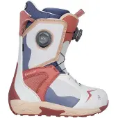 Bataleon Rave Boa Snowboardlaarzen Voor Dames