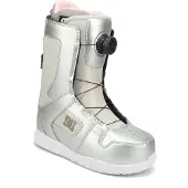 Dc-shoes Phase Snowboard Schoenen