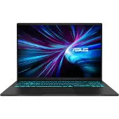 Asus V16 FX3607VU-RP211WS - Gaming Laptop - Core 5/i5 - RTX 4050 - 16GB/512GB - 16 inch - 144Hz