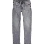 G-Star Jeans 'Mosa' grey denim