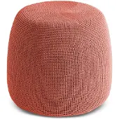 Solpuri knuffel poef S