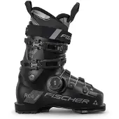 Fischer Rc4 95 Mv Boa Vacuum Gw Alpineskischoenen Voor Dames