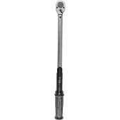 JBM 1/2´´ With Sight Glass 40-210nm Momentsleutel