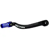 Scar Gsl514bl Versnellingspook