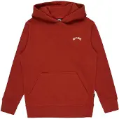 Billabong Arch Po Hoodie