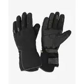 By City Tkn Winterhandschoenen