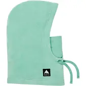 Burton Burke Hood Bivakmuts