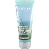 Redken Nature's Rescue Refining Sea Polish 100ml