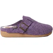Toni pons Mima-fp Pantoffels