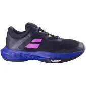 Babolat SFX 4 All Court Heren