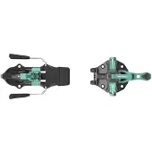 ATK Raider 11 Evo-86 Mm Toerski-bindingen