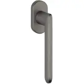 STILE | Raamkruk Ava R | Titanium