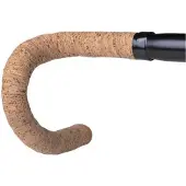 Bartape Industrial Bt-cok12gd Stuurlint