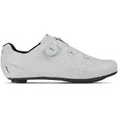 Gaerne Carbon G.fulgor Raceschoenen