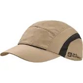 Jack Wolfskin Vent Pet by
