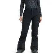 Roxy GORE-TEX Stretch Spridle Skibroek Maat: XL