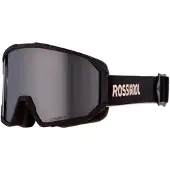 Rossignol Essential Skibril