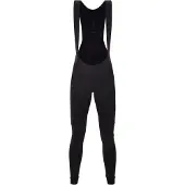 Santini Guarn Nimbus Fietsbroek