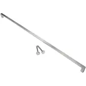 HDD pro Voordeurgreep Trekker Cosmic 20/1000 Inox Plus