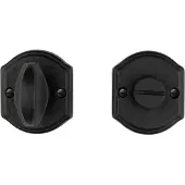 HDD pro WC Garnituur Ralph Font