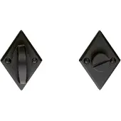 HDD pro WC Garnituur Ruit Font