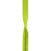 Edelrid X-tube 25 Mm Sling