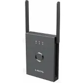 Fanvil W710h Draadloze Vaste Telefoon