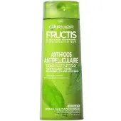 Garnier Fructis Anti-Roos Shampoo - 250 ml - Normaal haar