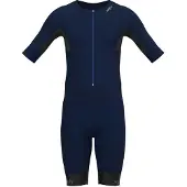 Sailfish Aerosuit Perform 2 Korte Mouw Triatlonpak