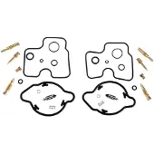 Keyster Kh-1472 Carburateur Reparatieset
